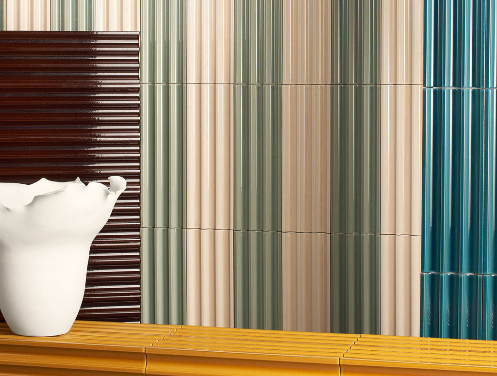 sartoria_plinth_2.jpg