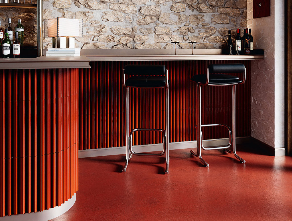 sartoria_plinth_5.jpg