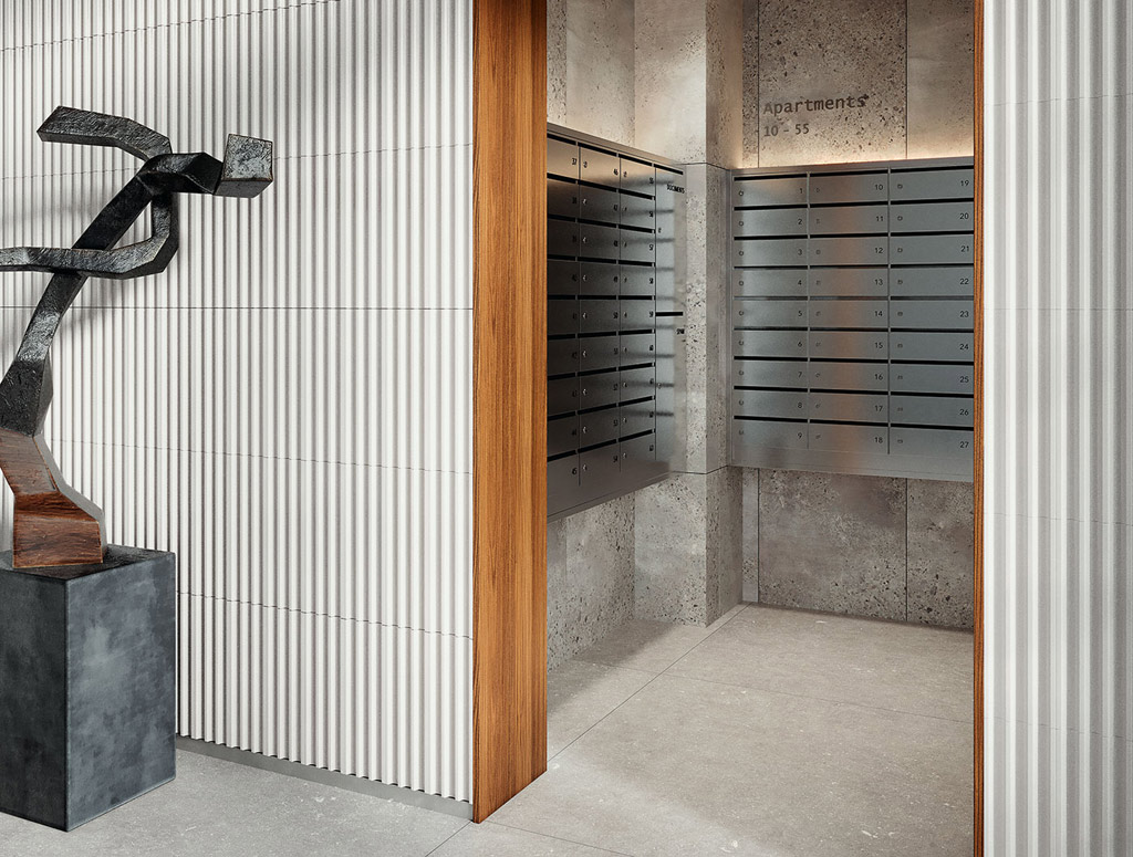 sartoria_plinth_9.jpg