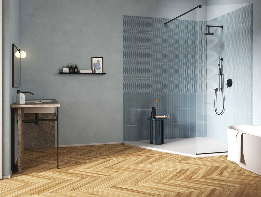 sartoria_pulse_1.jpg