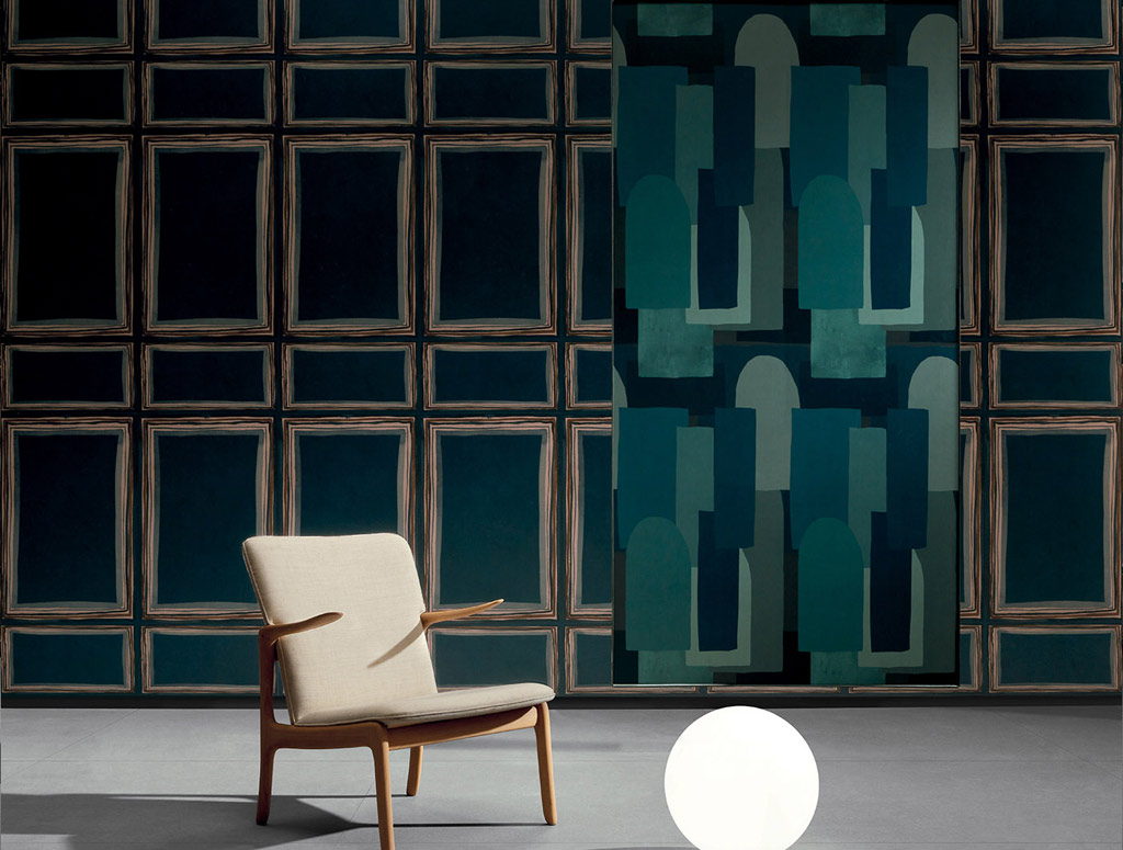 sartoria_scenari_3.jpg