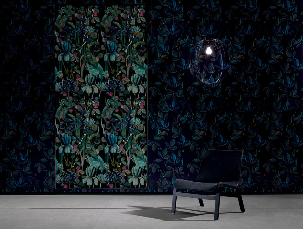 sartoria_scenari_9.jpg