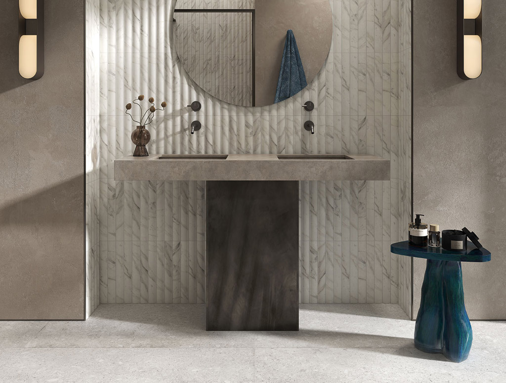 sartoria_vicentina_3.jpg
