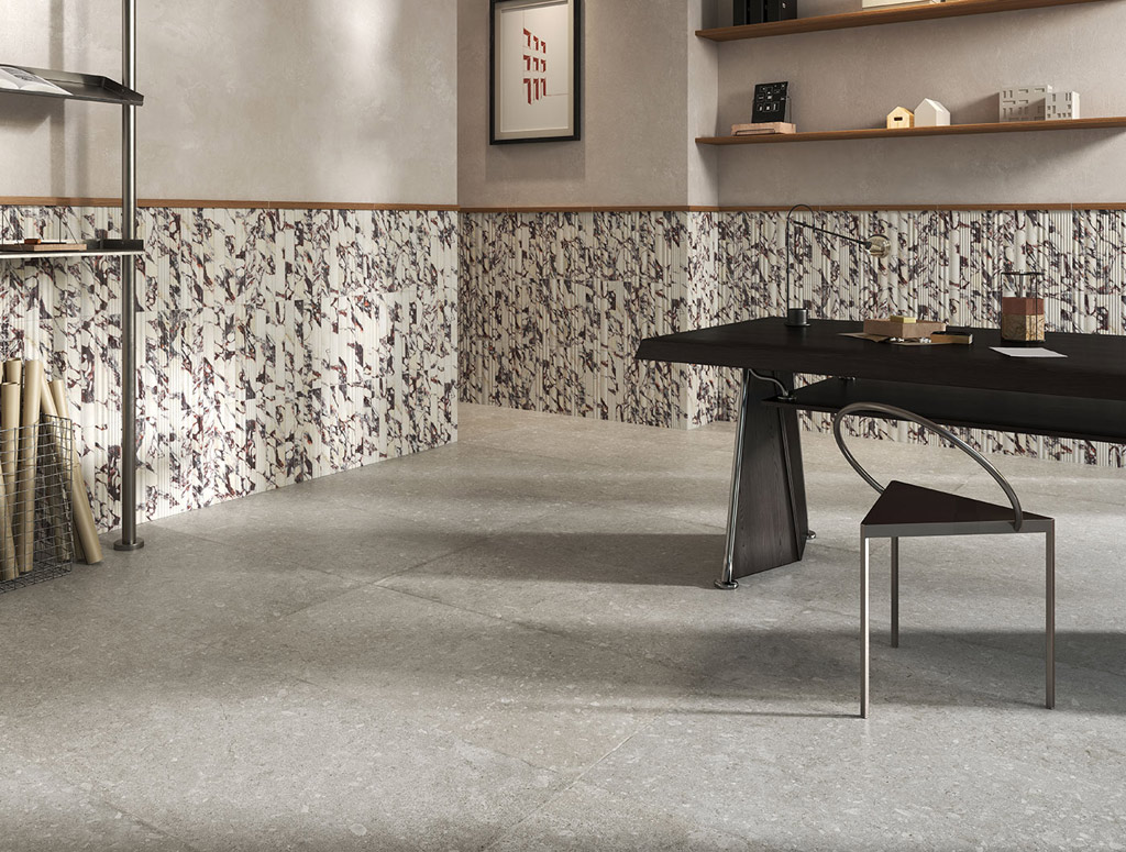sartoria_vicentina_7.jpg