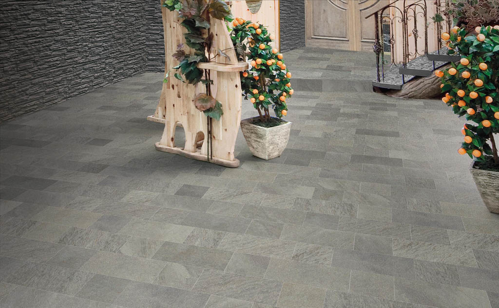 savoiaitalia_italianstones_4.jpg