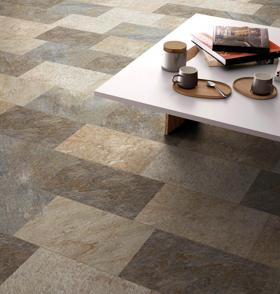 savoiaitalia_italianstones_8.jpg