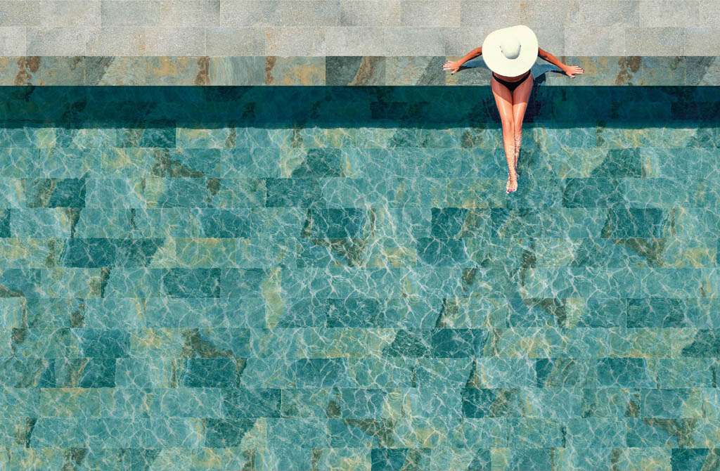 savoiaitalia_ocean_5.jpg