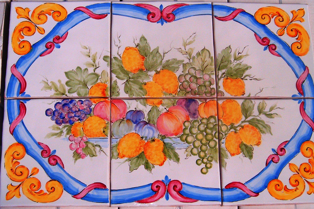 scappiniceramiche-collezione038-1.jpg