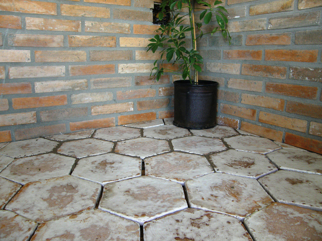 scappiniceramiche-collezione086-1.jpg