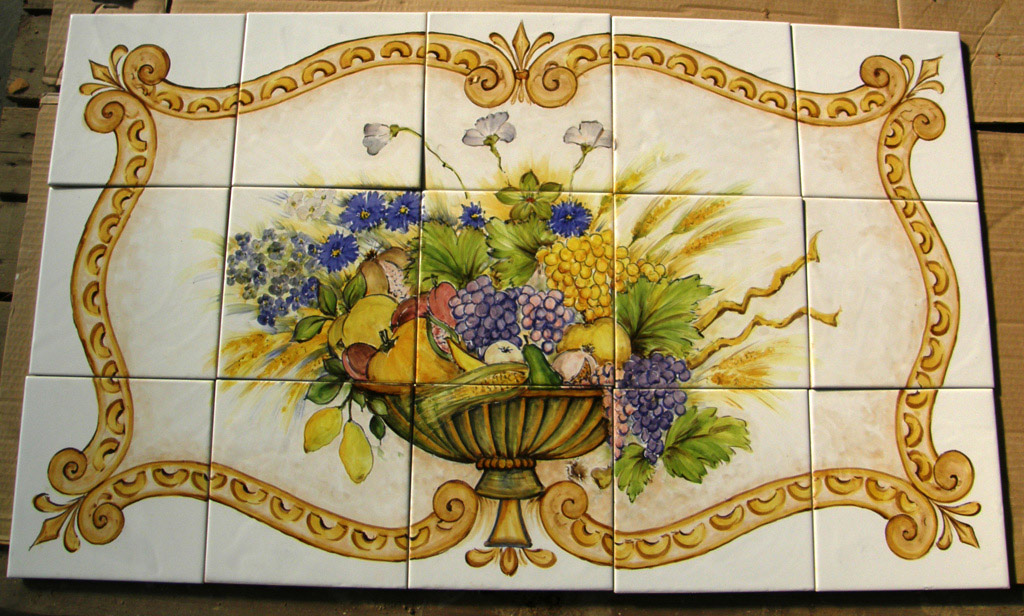 scappiniceramiche-collezione123-1.jpg