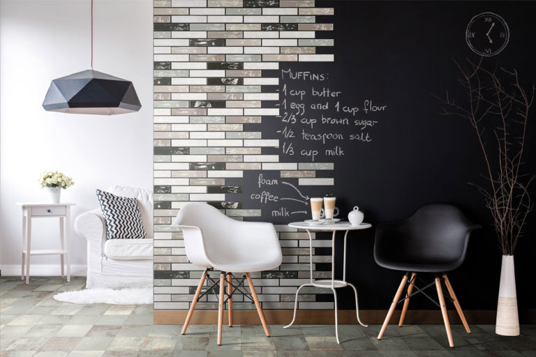 selfstyle_grace_3.jpg
