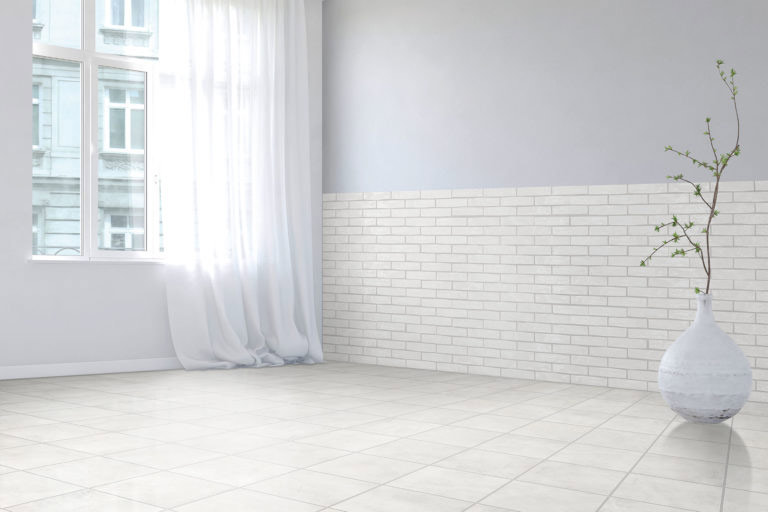 selfstyle_grace_4.jpg