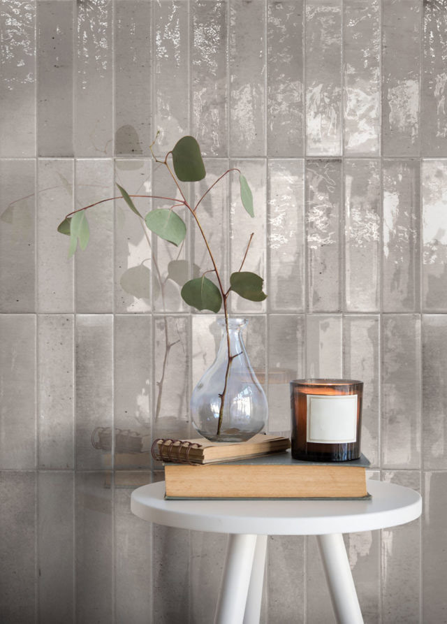 selfstyle_home_1.jpg