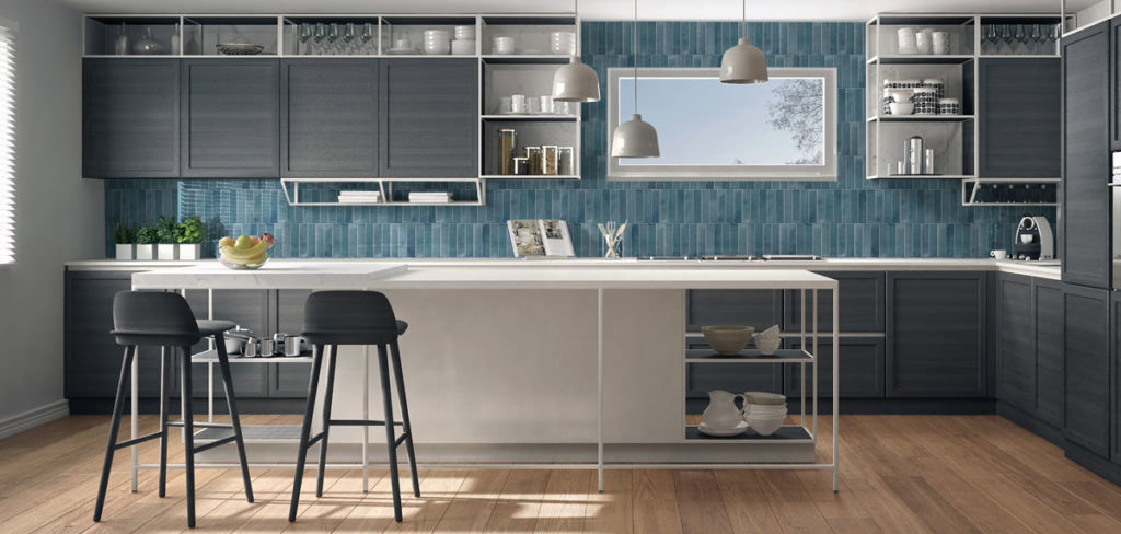selfstyle_home_3.jpg