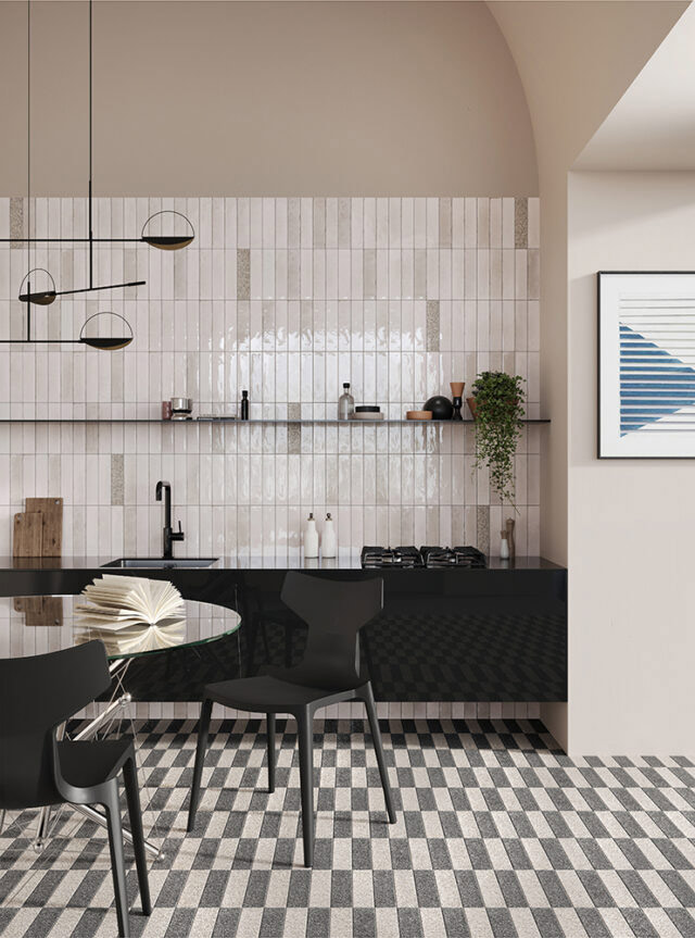 selfstyle_incanto_2.jpg