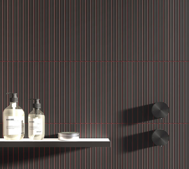 selfstyle_paint_1.jpg