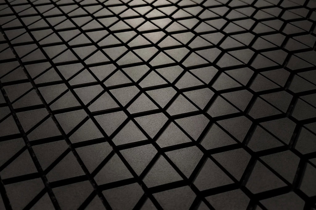 sergiosavino-clessidra-1.jpg