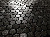 sergiosavino-esagoni.jpg
