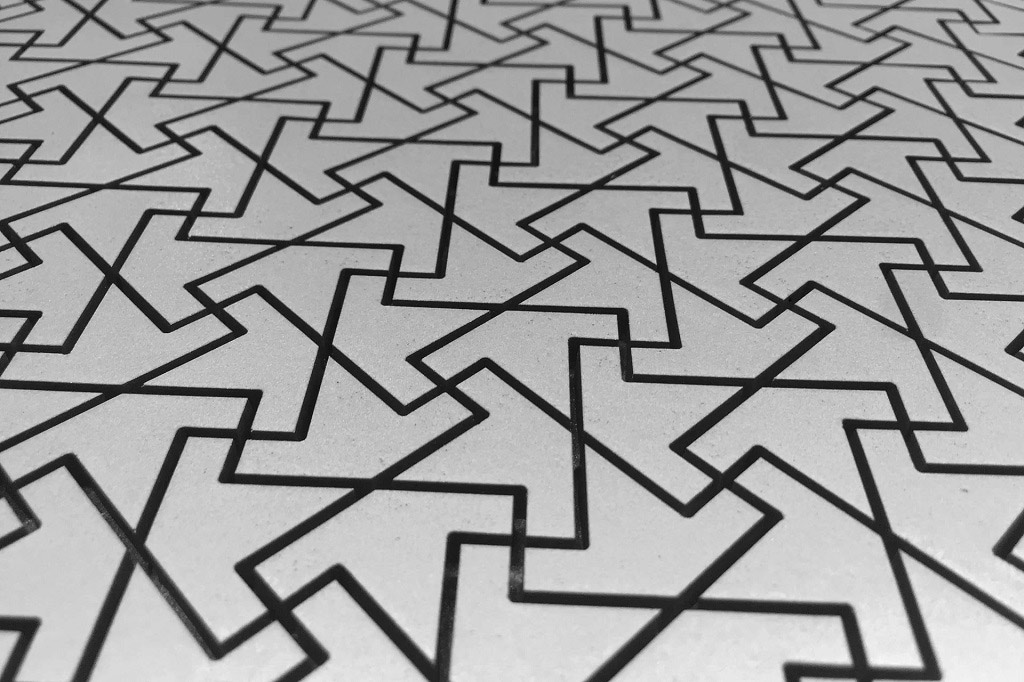 sergiosavino-infinito-6.jpg