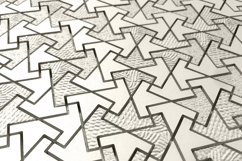 sergiosavino-infinitodecorato-2.jpg
