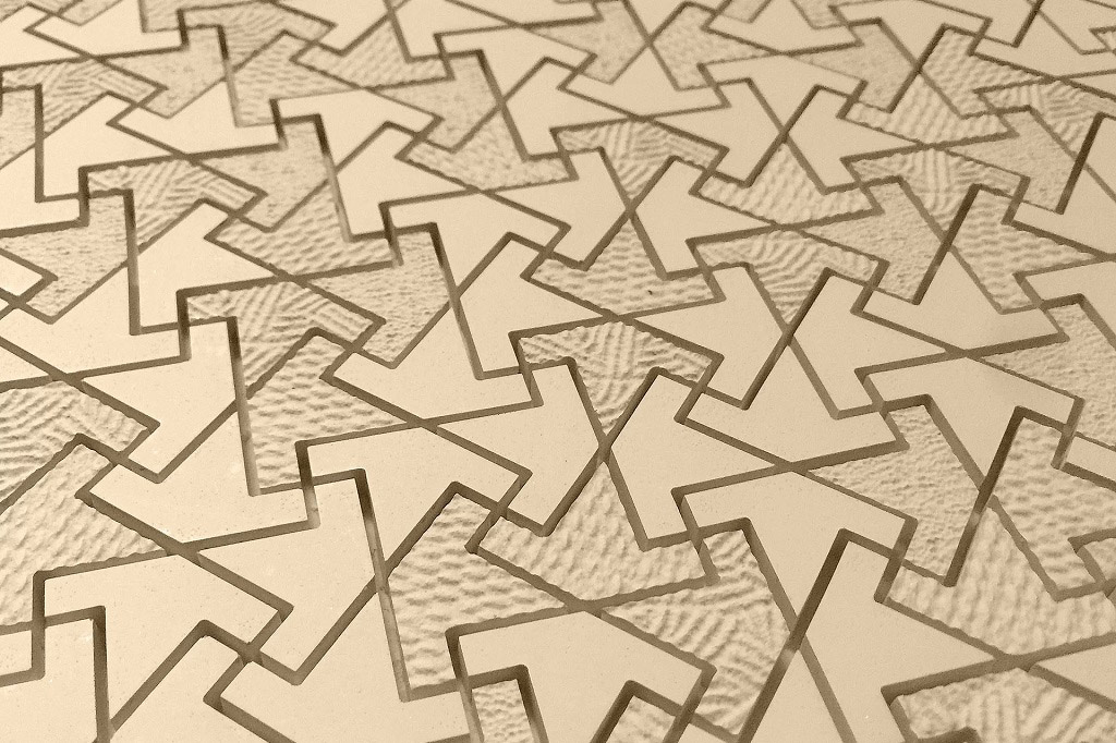 sergiosavino-infinitodecorato-3.jpg