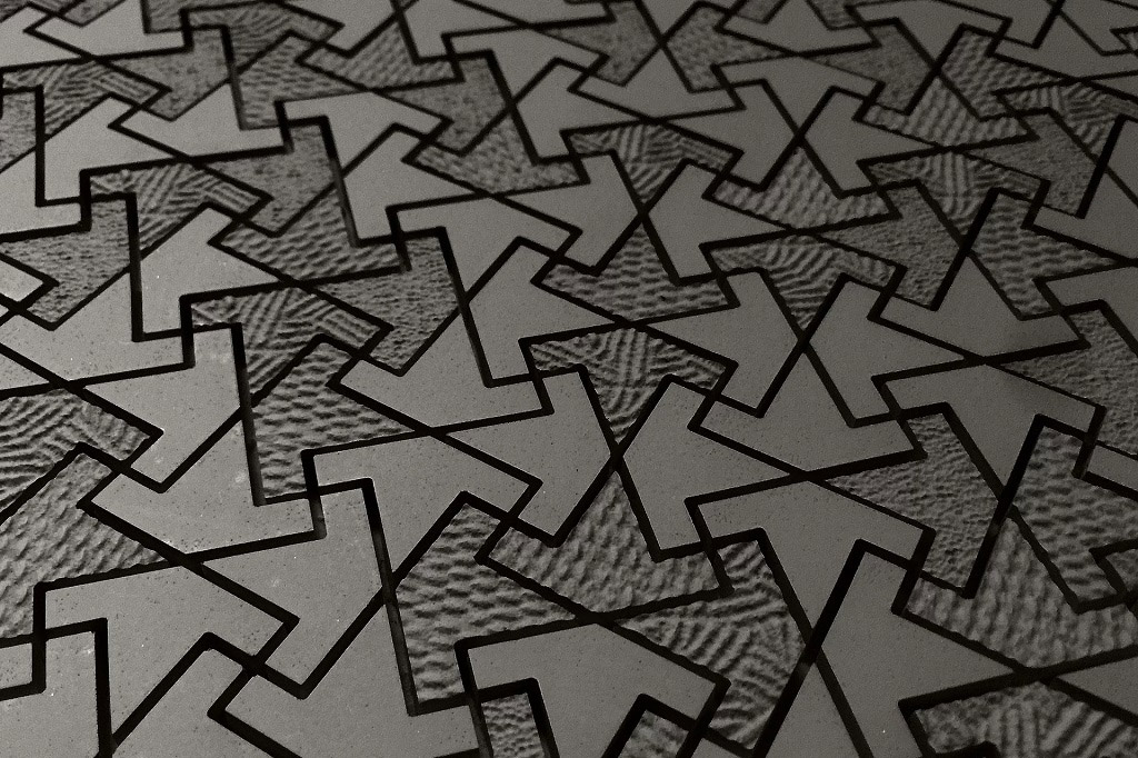 sergiosavino-infinitodecorato-5.jpg