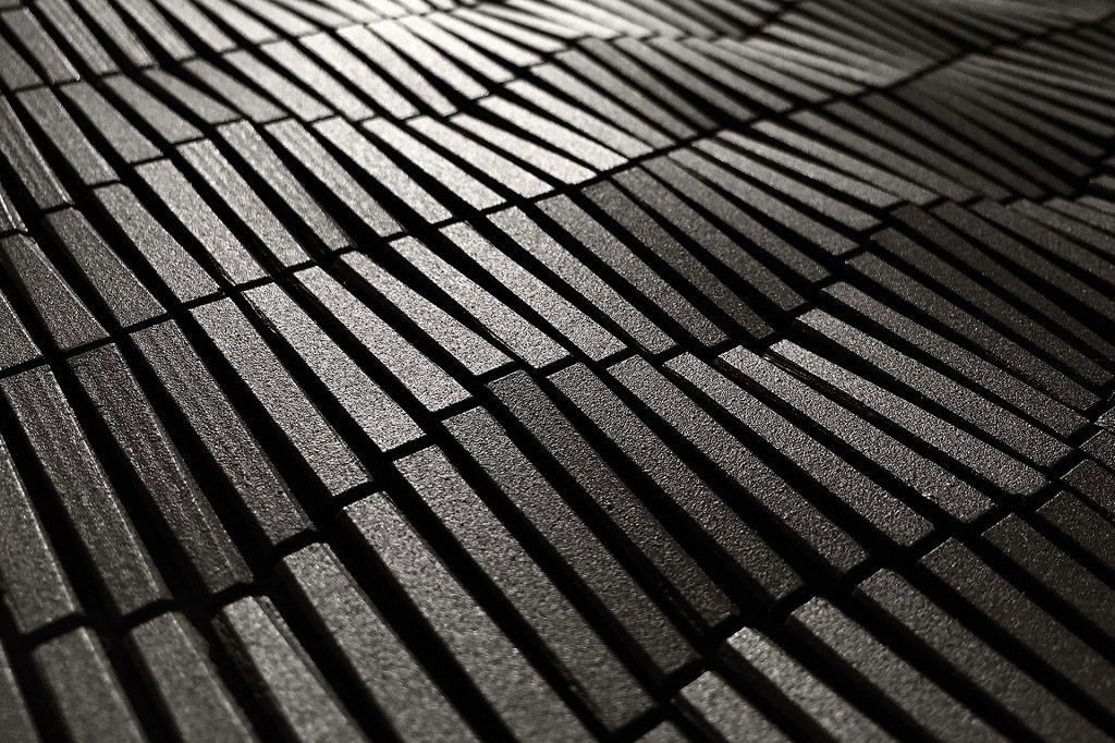 sergiosavino-pianoforte-1.jpg
