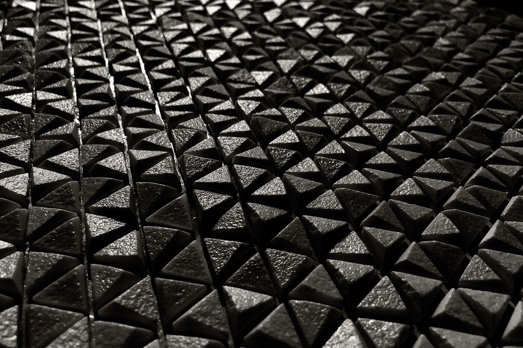 sergiosavino-triangoli-1.jpg