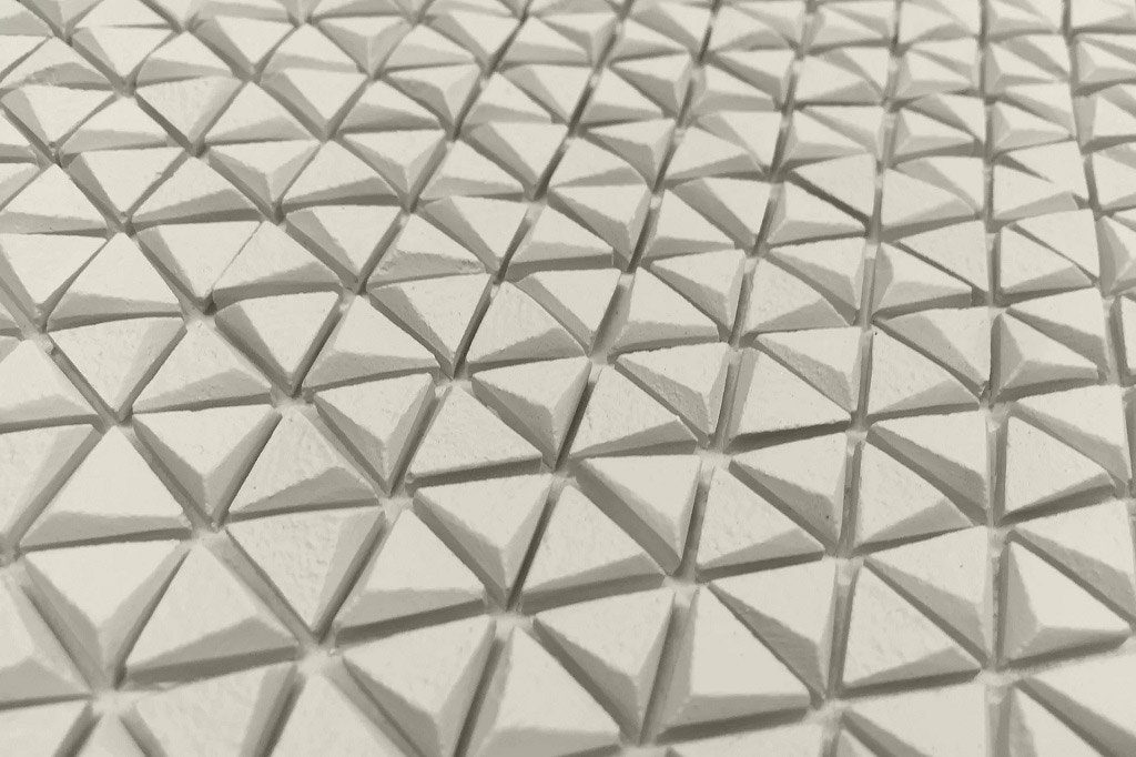 sergiosavino-triangoli-2.jpg
