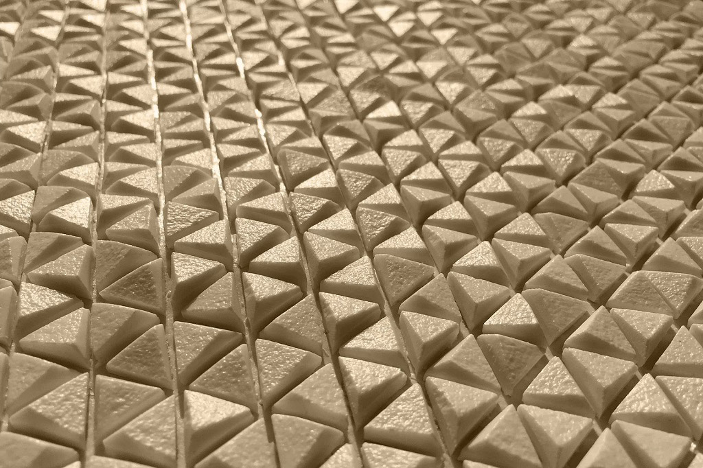 sergiosavino-triangoli-3.jpg