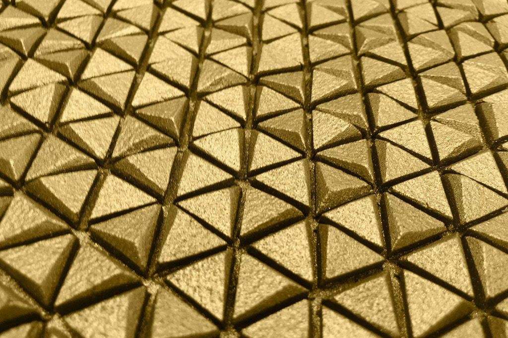 sergiosavino-triangoli-6.jpg