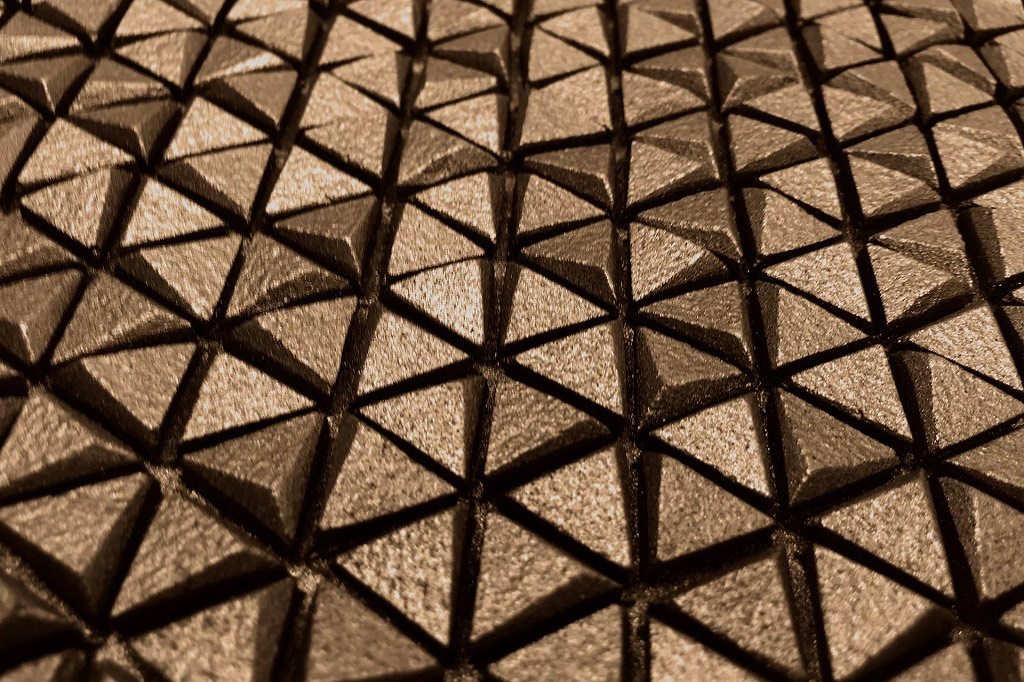 sergiosavino-triangoli-7.jpg