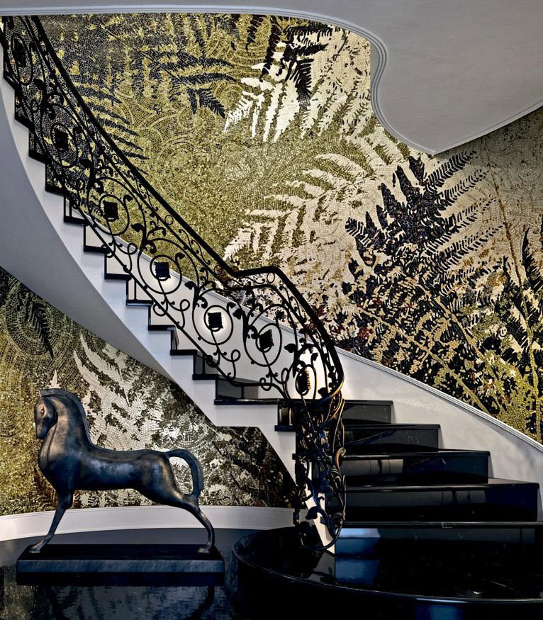 sicis-artcouture-1.jpg