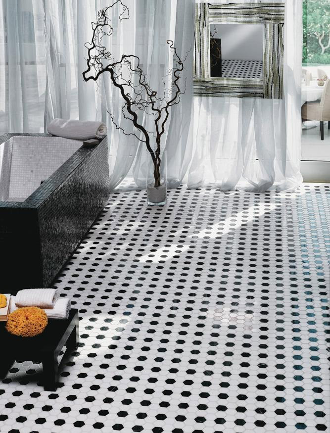 sicis-classicmarble-3.jpg