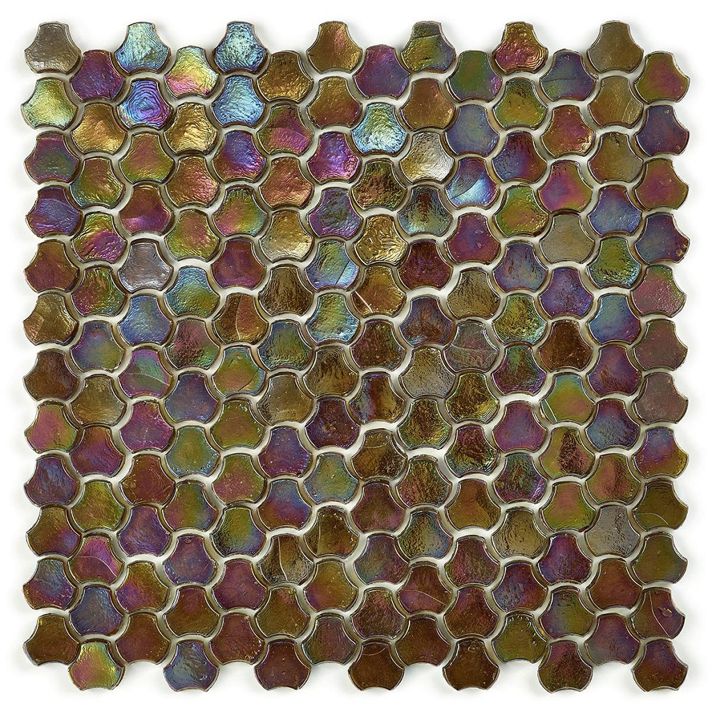 sicis-clover-5.jpg