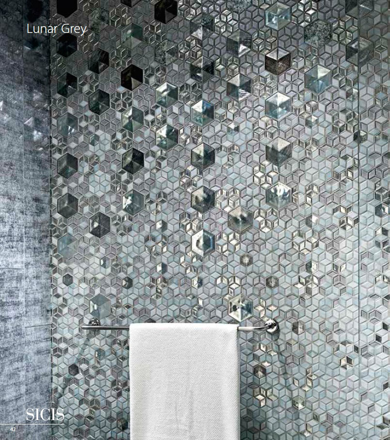 sicis-diamond-1.jpg