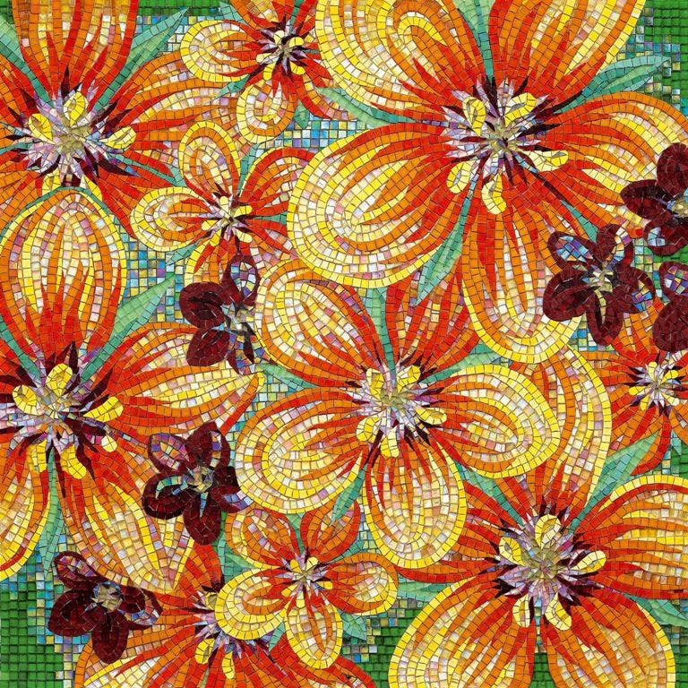 sicis-flowerpower-4.jpg