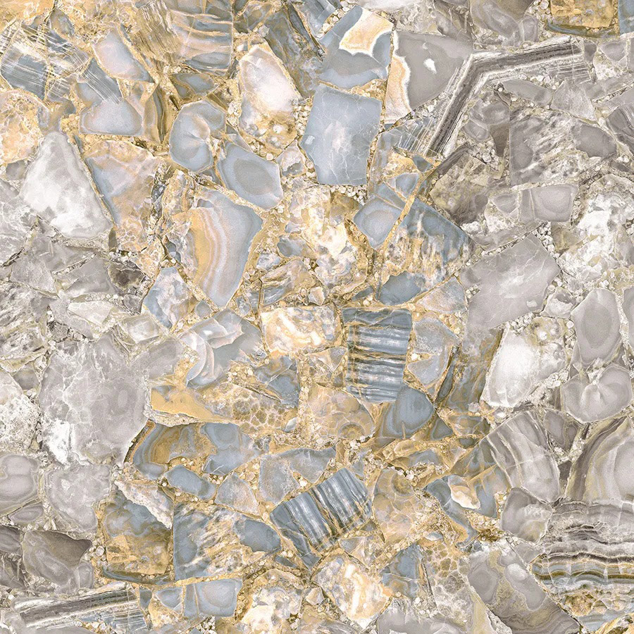 sicis-gem-stone-10.jpg