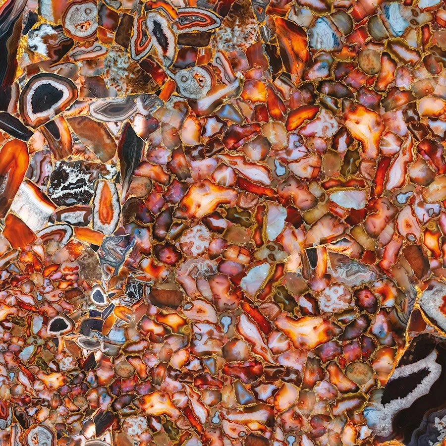 sicis-gem-stone-12.jpg