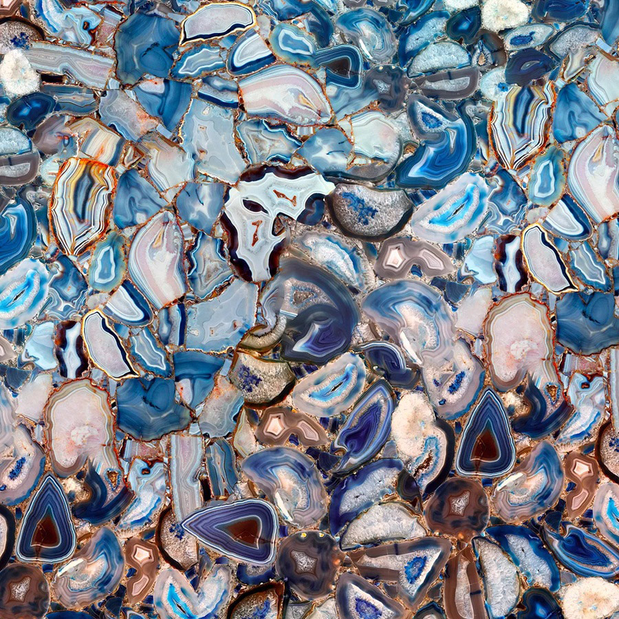 sicis-gem-stone-3.jpg