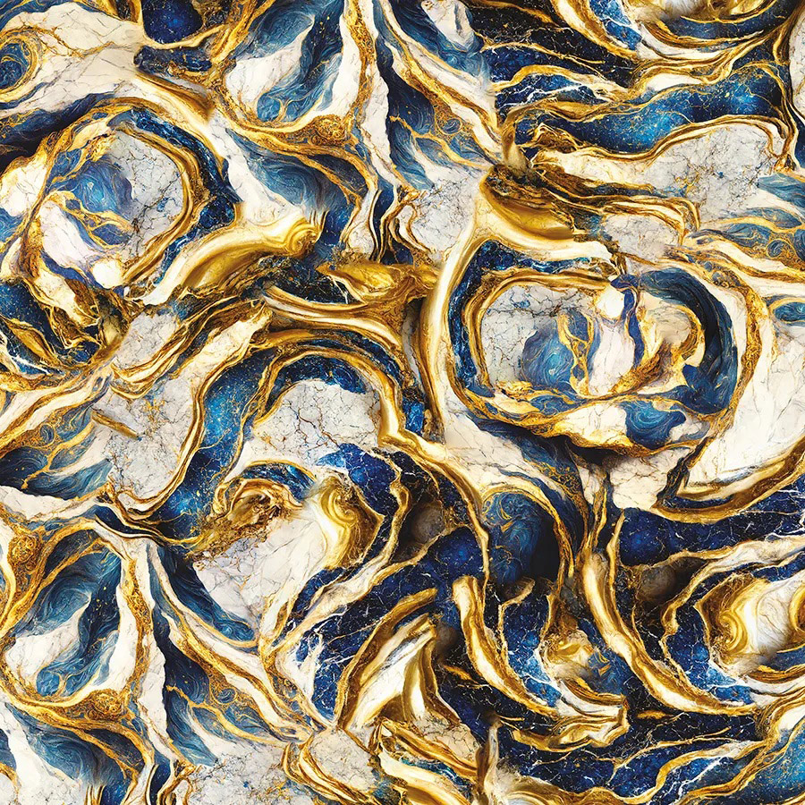 sicis-gem-stone-5.jpg