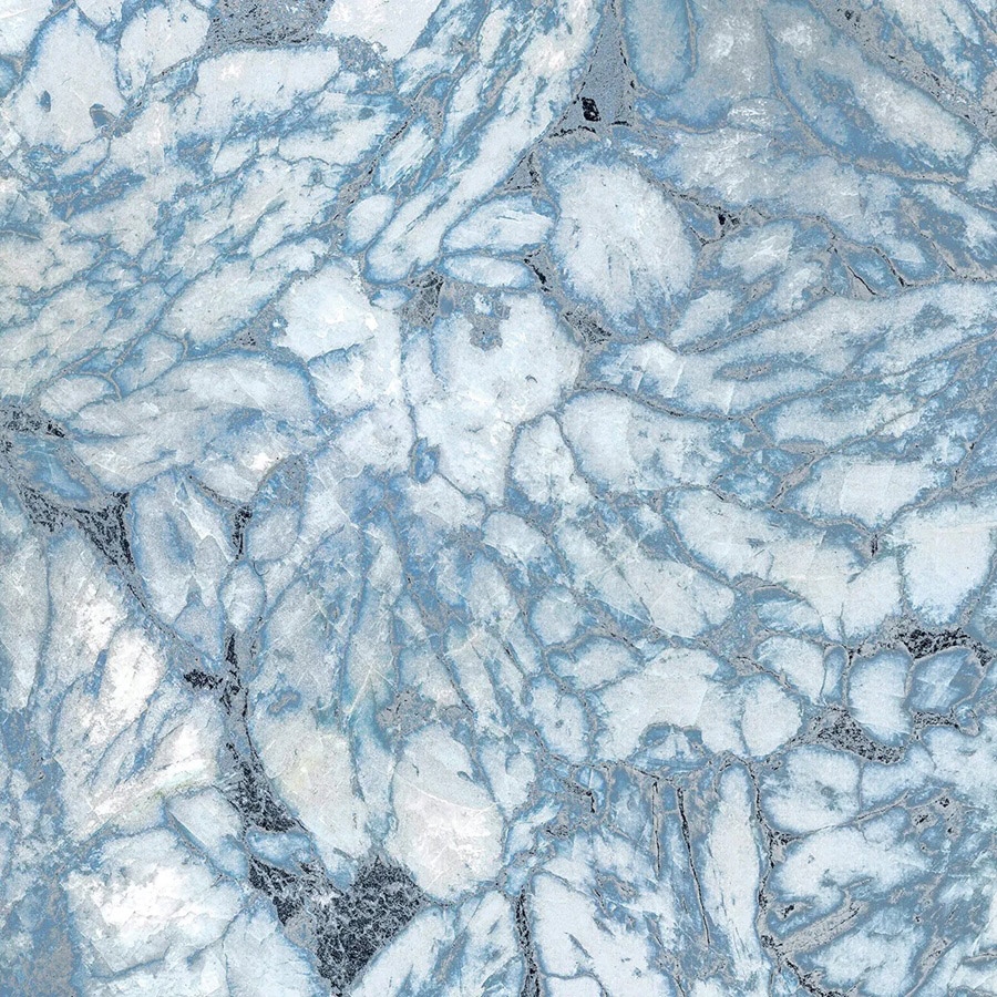 sicis-gem-stone-6.jpg