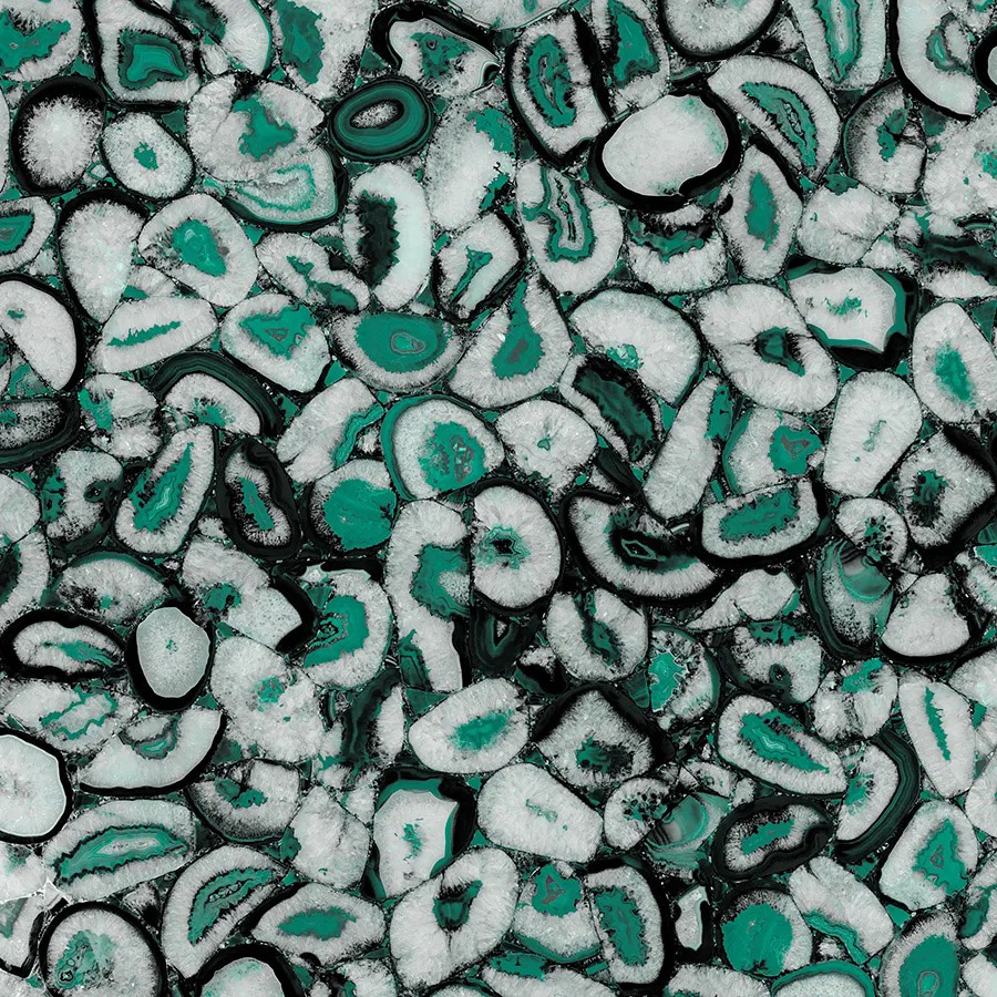 sicis-gem-stone-7.jpg