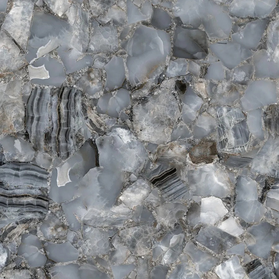 sicis-gem-stone-8.jpg