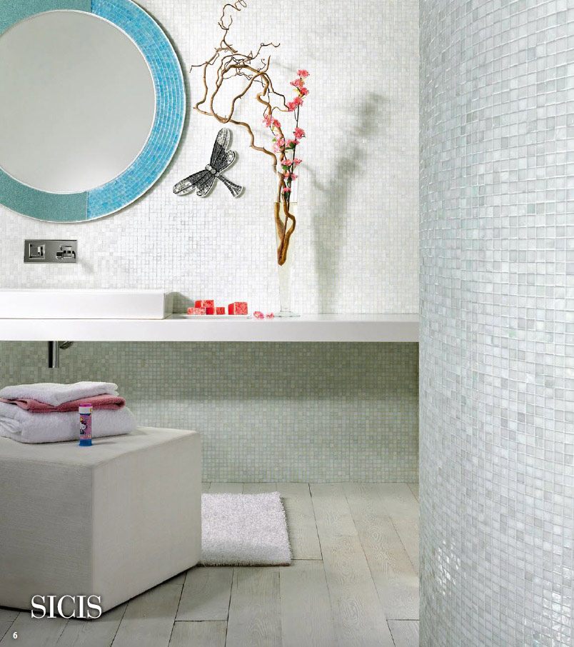 sicis-natural-2.jpg
