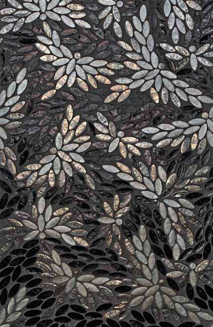 sicis-neoglass-1.jpg
