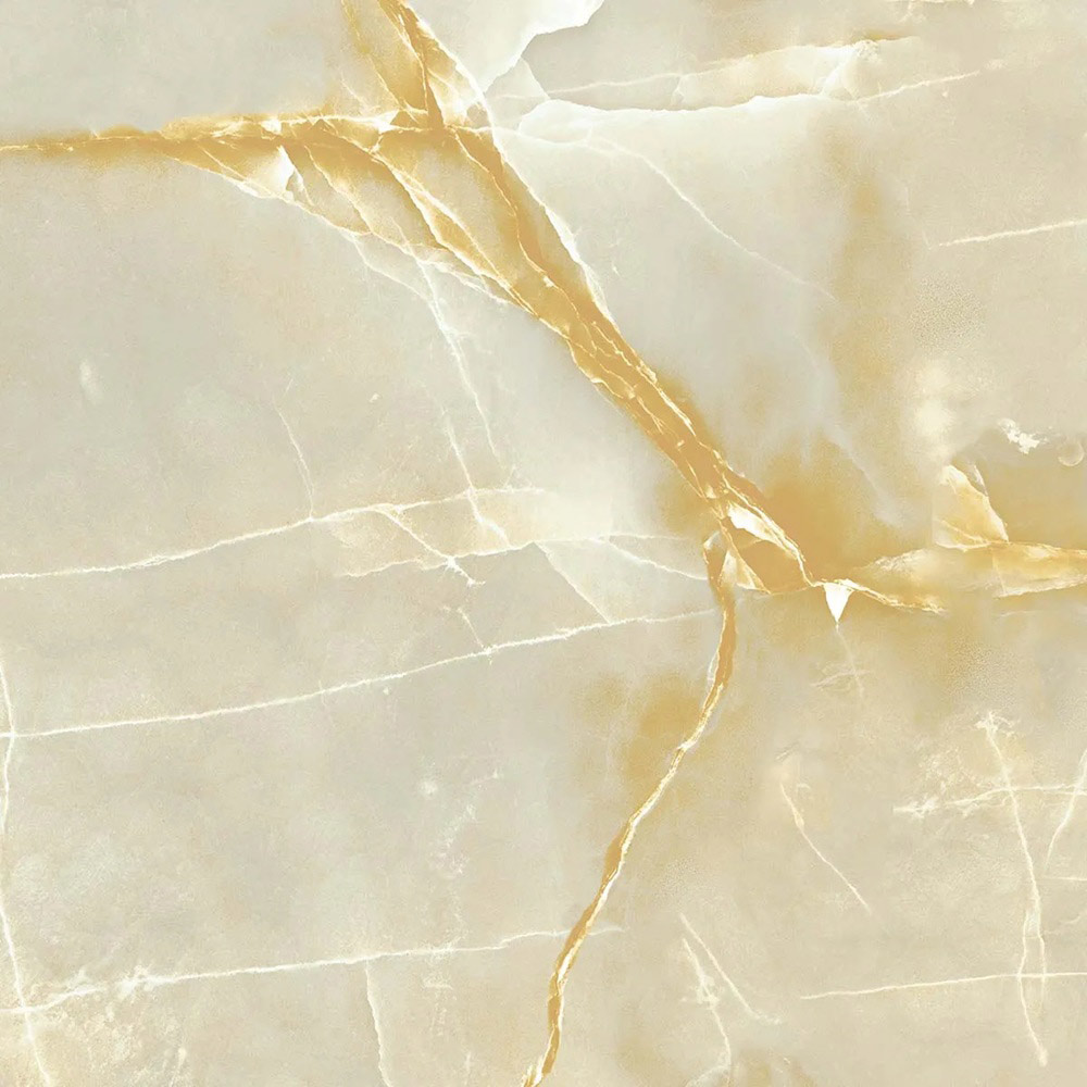 sicis-onigem-2.jpg