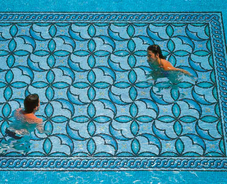 sicis-pools-4.jpg