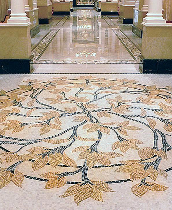 sicis-theonemarble-4.jpg