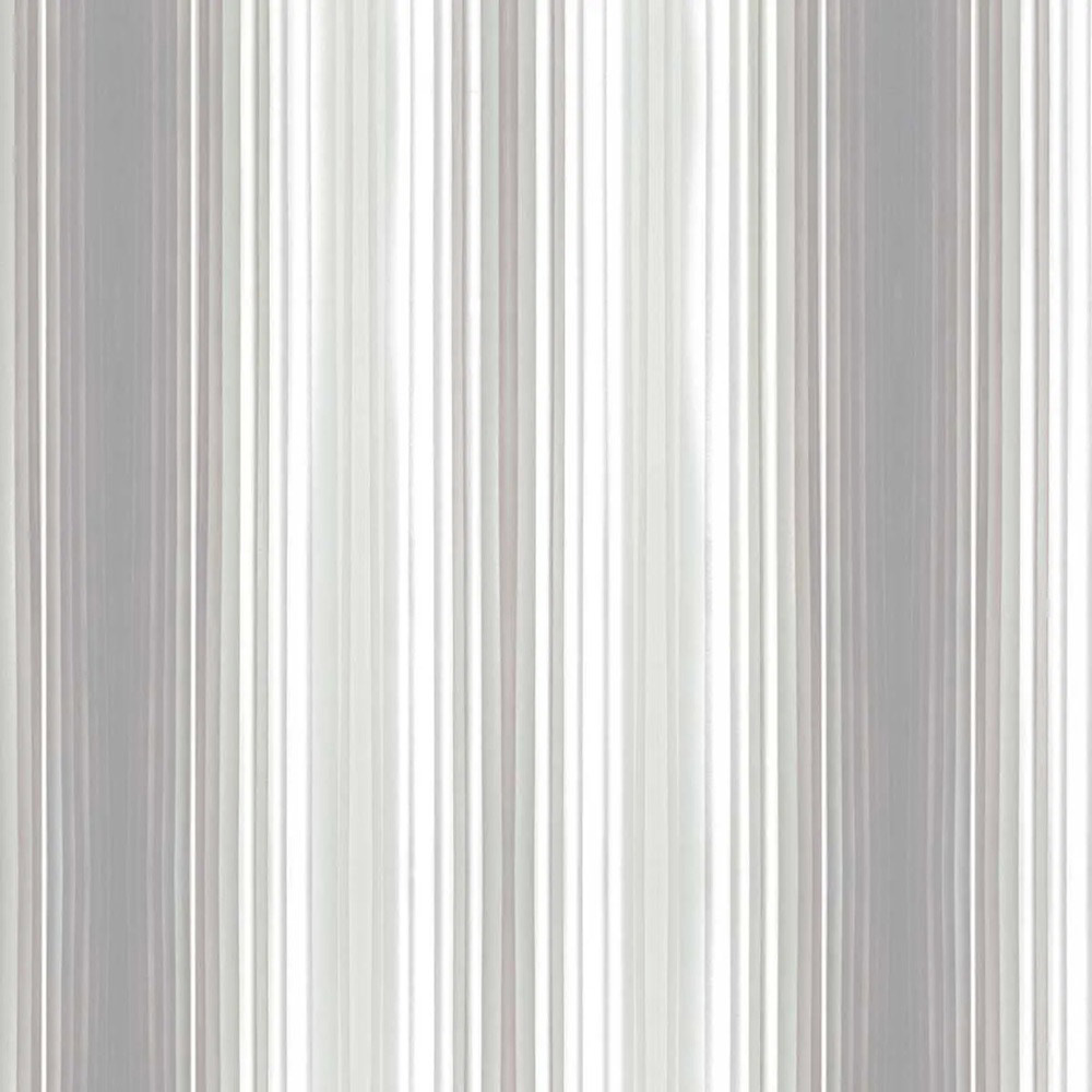 sicis-vetrite-sight-12.jpg